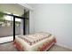 5/50 Walker Street, Rhodes NSW 2138