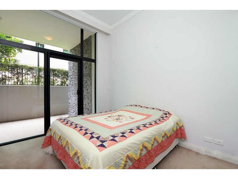 5/50 Walker Street, Rhodes NSW 2138