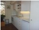 18/40 Junction Road, Summer Hill NSW 2130