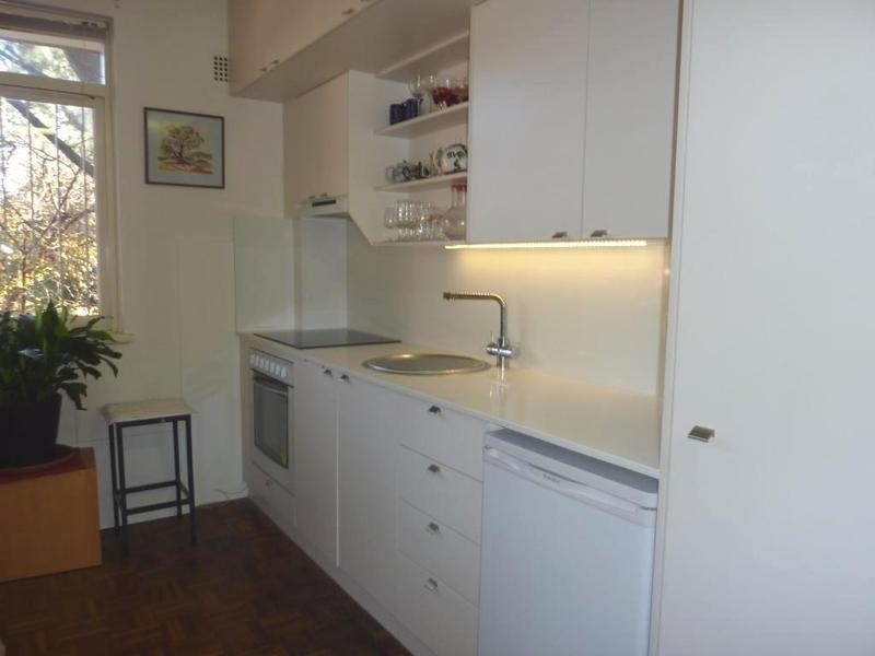 18/40 Junction Road, Summer Hill NSW 2130