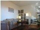 18/40 Junction Road, Summer Hill NSW 2130