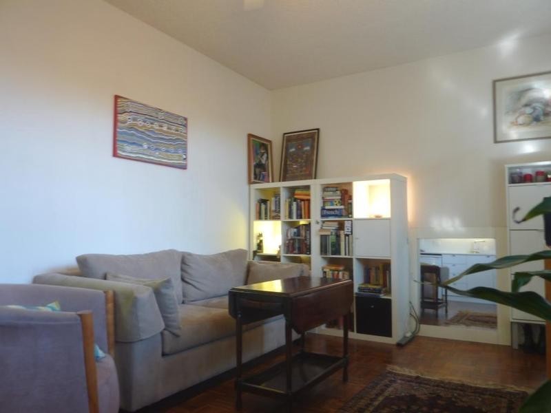 18/40 Junction Road, Summer Hill NSW 2130