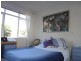 18/40 Junction Road, Summer Hill NSW 2130
