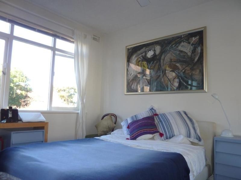 18/40 Junction Road, Summer Hill NSW 2130