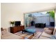 32 Reynolds Street, Balmain NSW 2041