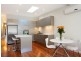 32 Reynolds Street, Balmain NSW 2041