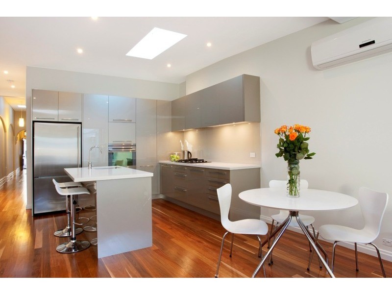 32 Reynolds Street, Balmain NSW 2041