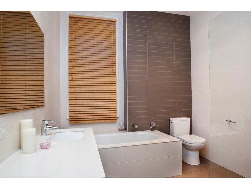 32 Reynolds Street, Balmain NSW 2041