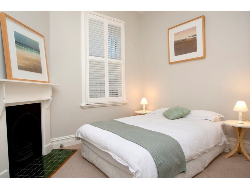 32 Reynolds Street, Balmain NSW 2041
