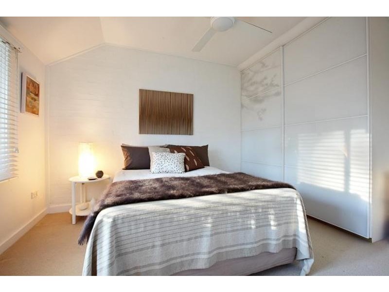 2/86 College Street, Balmain NSW 2041