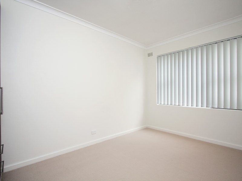 3/15 Fairlight Street, Manly NSW 2095