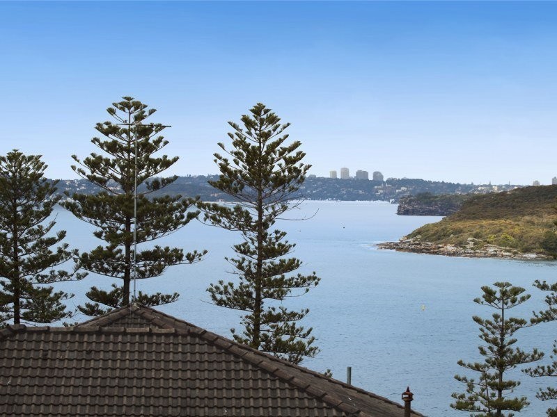 3/15 Fairlight Street, Manly NSW 2095