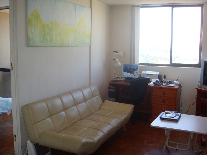 24/3 Hornsey Street, Rozelle NSW 2039