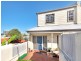 6 Wellington Street, Waterloo NSW 2017