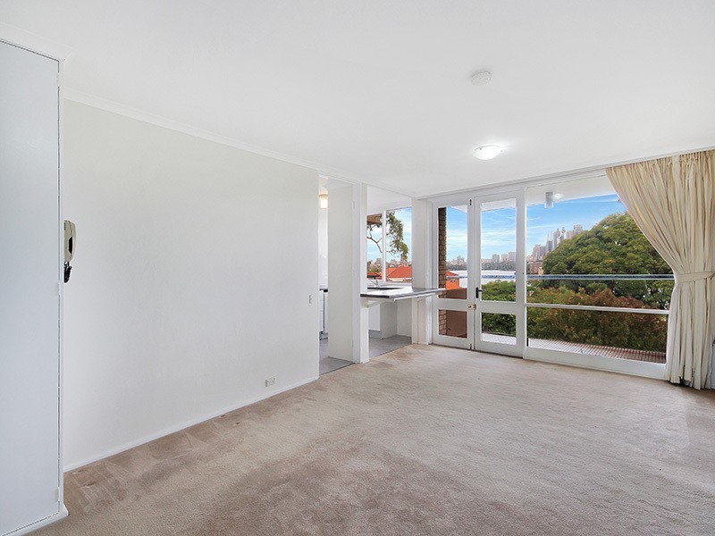 8/162 Kurraba Road, Neutral Bay NSW 2089