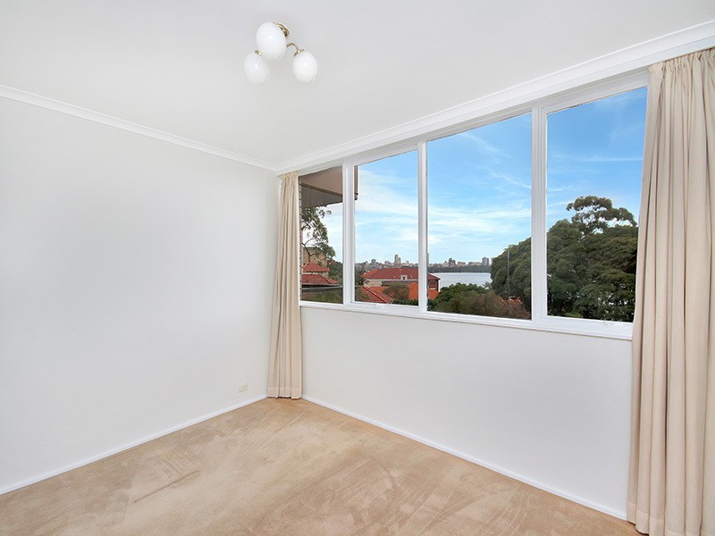 8/162 Kurraba Road, Neutral Bay NSW 2089