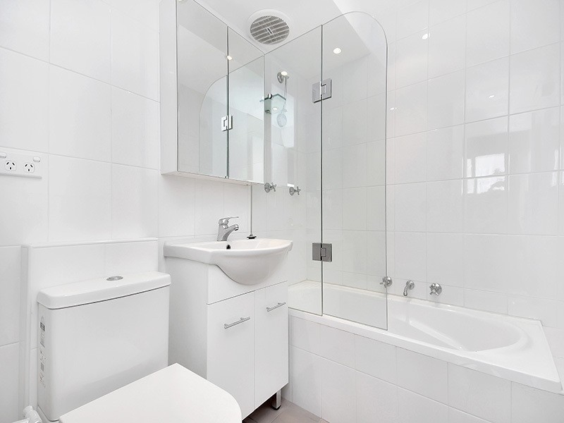 8/162 Kurraba Road, Neutral Bay NSW 2089