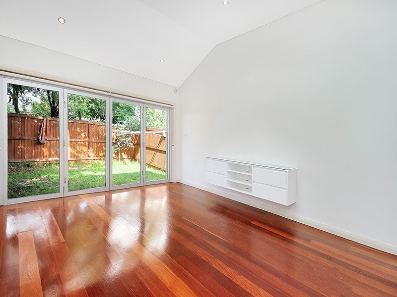 32 Quirk Street, Rozelle NSW 2039