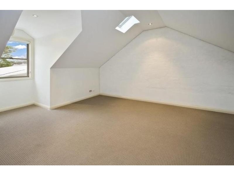 32 Quirk Street, Rozelle NSW 2039