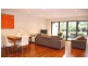 3/18 Moore Street, Rozelle NSW 2039