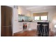 3/18 Moore Street, Rozelle NSW 2039