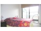 3/18 Moore Street, Rozelle NSW 2039