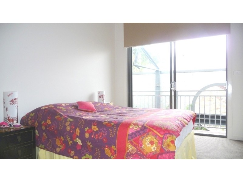 3/18 Moore Street, Rozelle NSW 2039