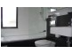 3/18 Moore Street, Rozelle NSW 2039