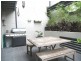3/18 Moore Street, Rozelle NSW 2039
