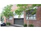 3/18 Moore Street, Rozelle NSW 2039