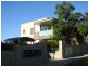 6/9-27 Park Avenue, Drummoyne NSW 2047