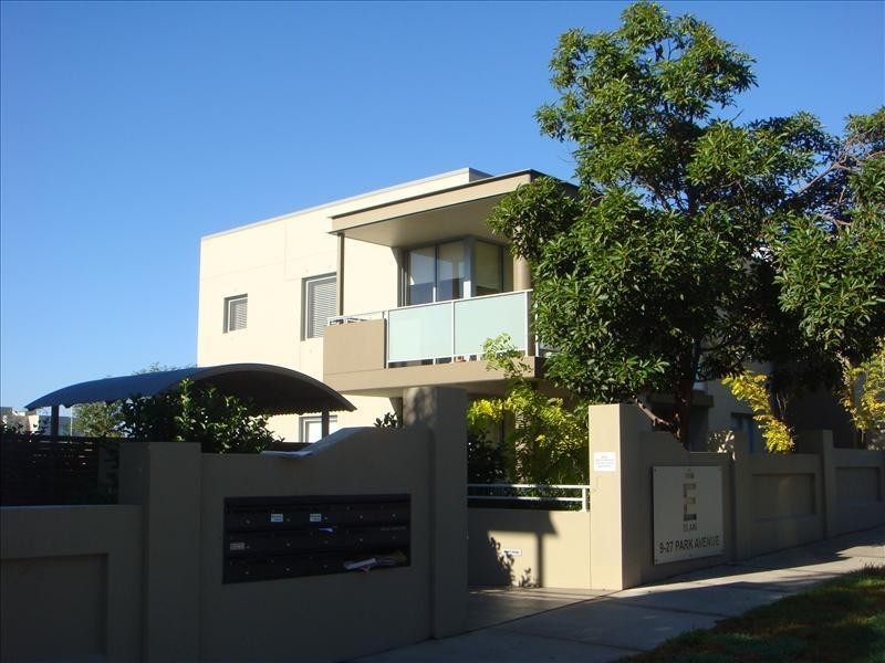6/9-27 Park Avenue, Drummoyne NSW 2047