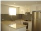 6/9-27 Park Avenue, Drummoyne NSW 2047