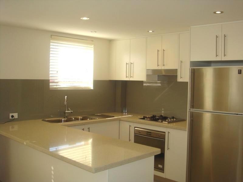 6/9-27 Park Avenue, Drummoyne NSW 2047
