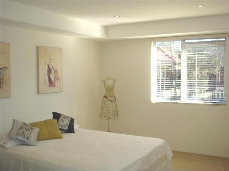 6/9-27 Park Avenue, Drummoyne NSW 2047
