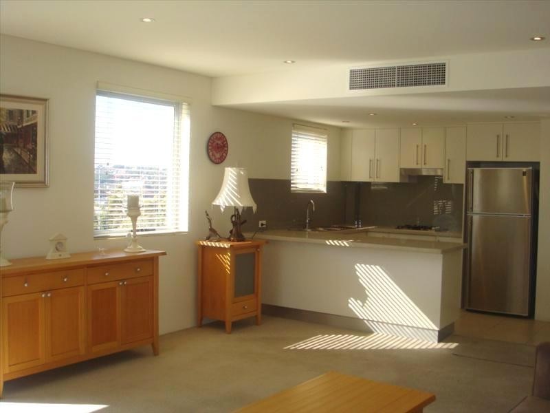 6/9-27 Park Avenue, Drummoyne NSW 2047