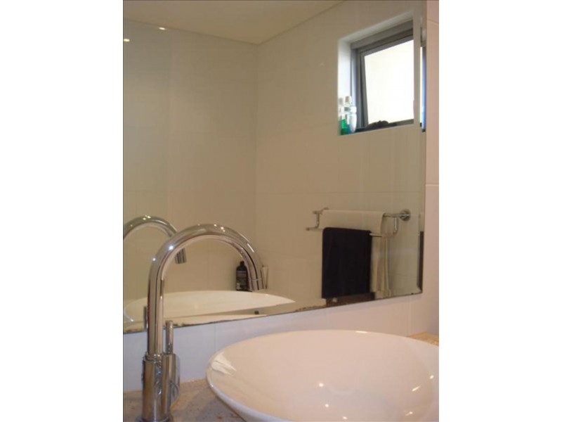 6/9-27 Park Avenue, Drummoyne NSW 2047