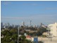 6/9-27 Park Avenue, Drummoyne NSW 2047
