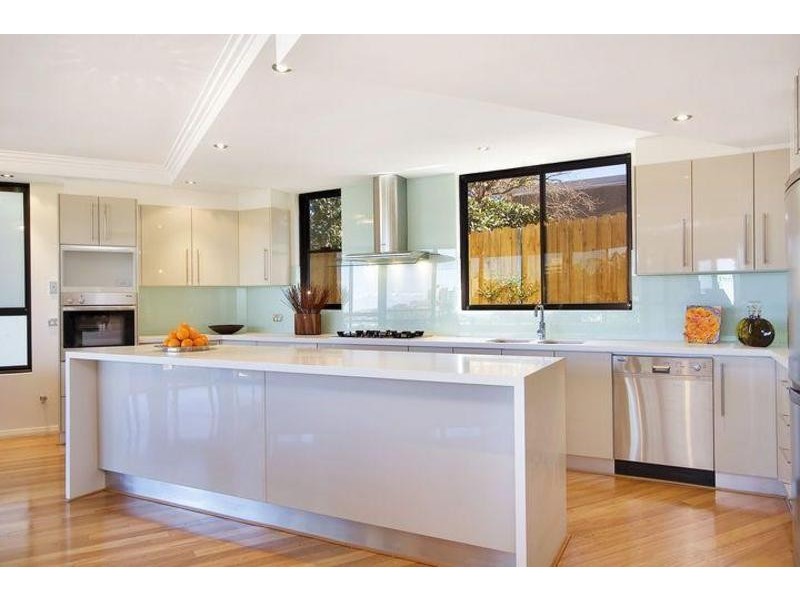 1/2 Rose Avenue, Neutral Bay NSW 2089