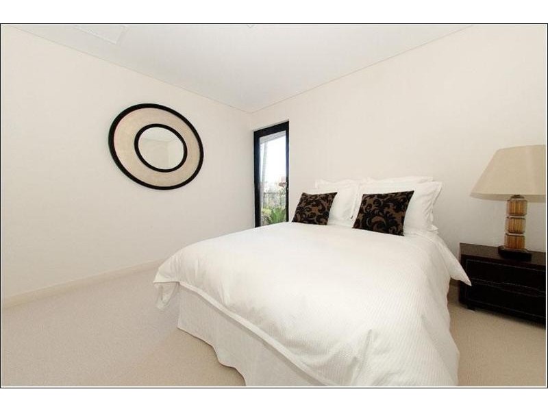 1/2 Rose Avenue, Neutral Bay NSW 2089