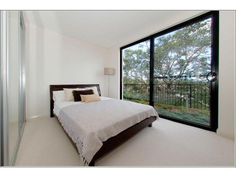 1/2 Rose Avenue, Neutral Bay NSW 2089