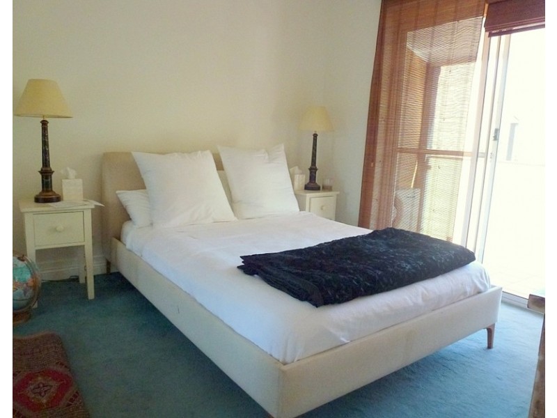 140 Darling Street, Balmain NSW 2041