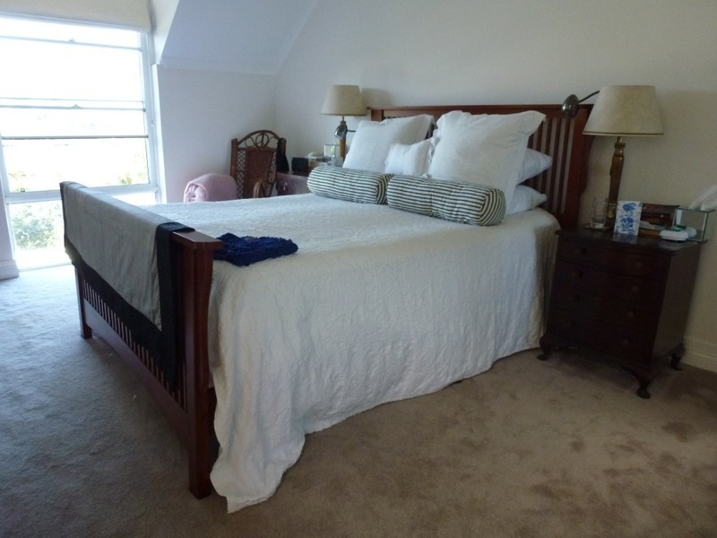 140 Darling Street, Balmain NSW 2041