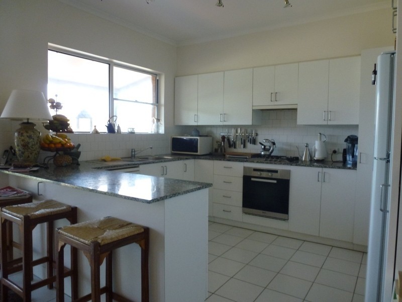 140 Darling Street, Balmain NSW 2041