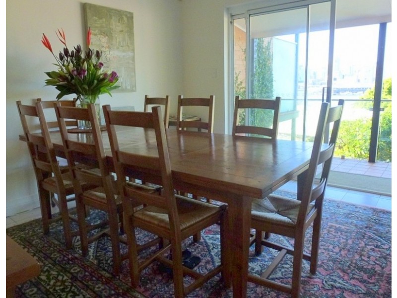 140 Darling Street, Balmain NSW 2041