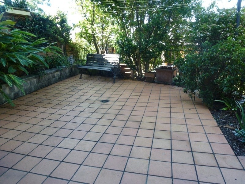 140 Darling Street, Balmain NSW 2041