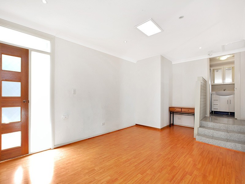 A/407 Mowbray Road, Chatswood NSW 2067