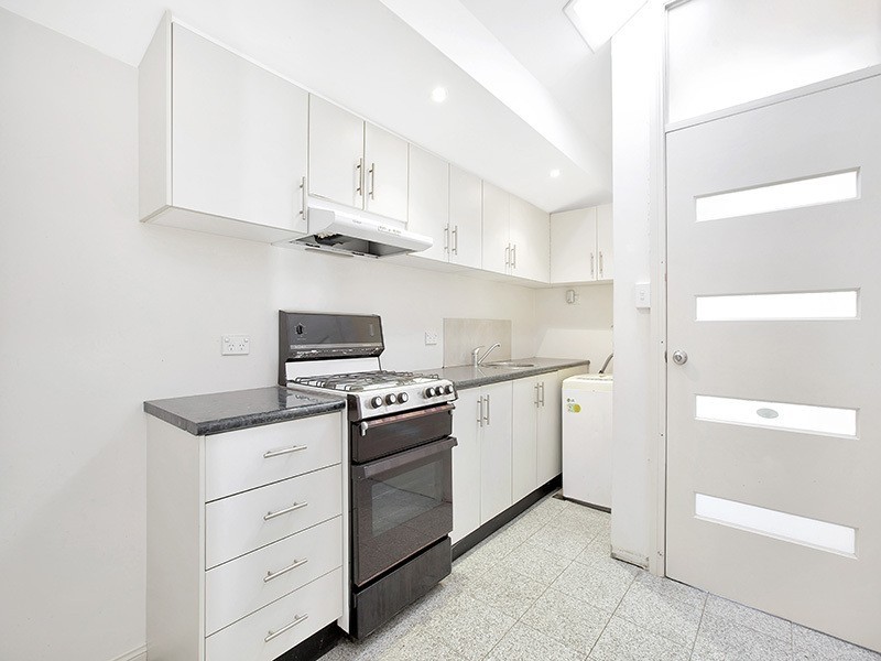 A/407 Mowbray Road, Chatswood NSW 2067