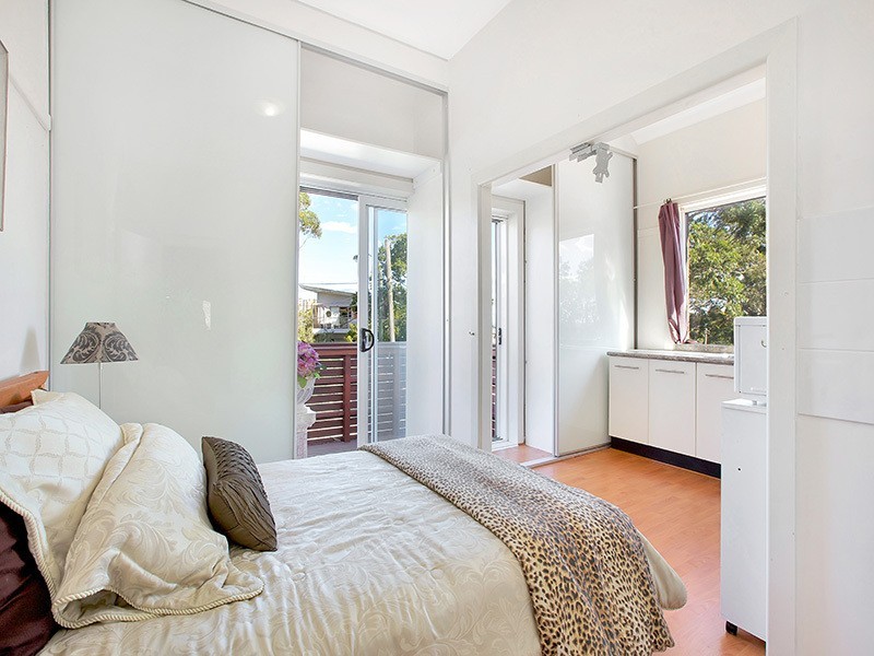 5/407 Mowbray Road, Chatswood NSW 2067