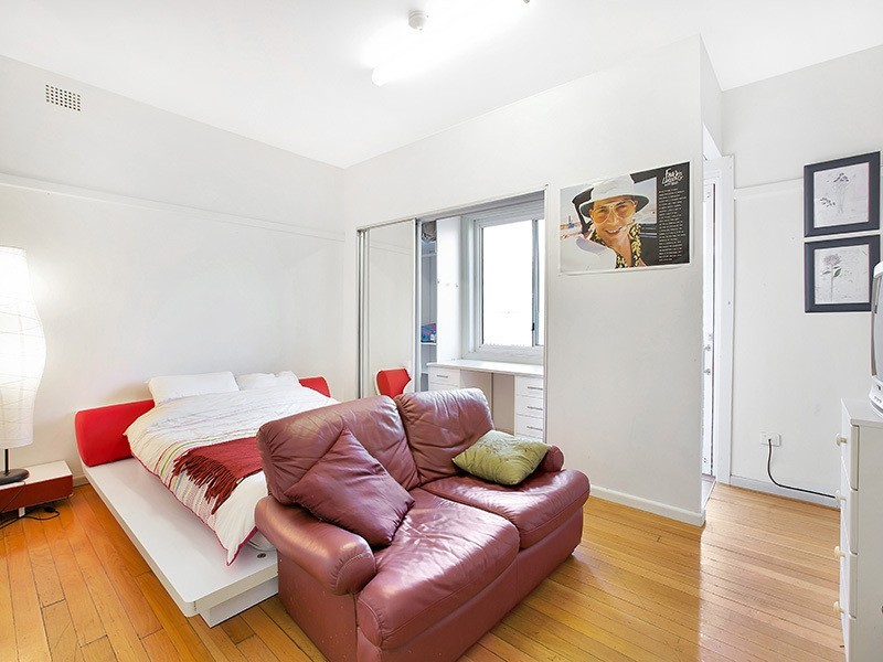 2/407 Mowbray Road, Chatswood NSW 2067